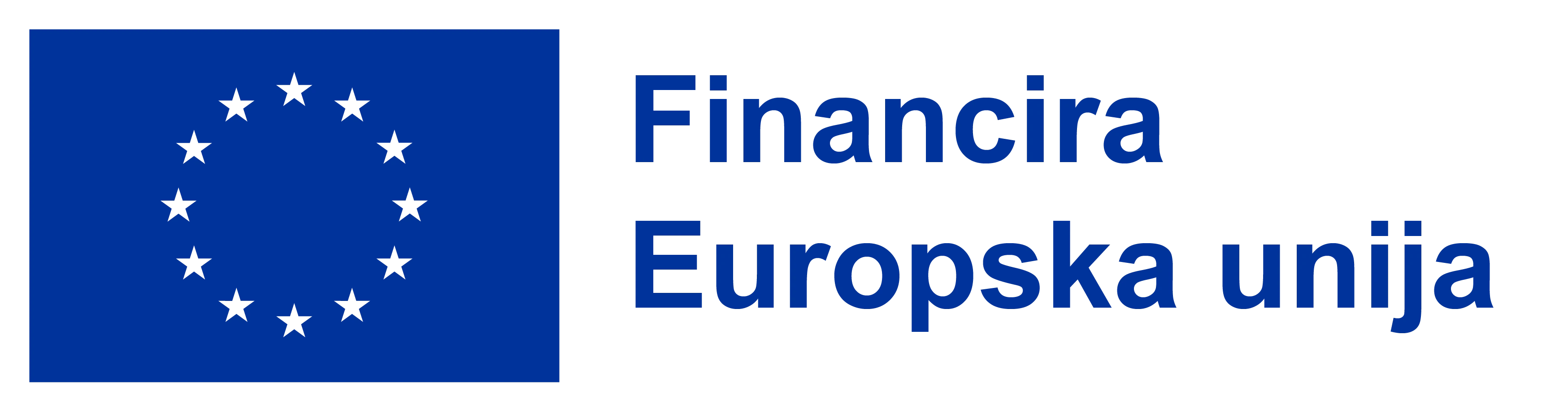 Funded by the European Union